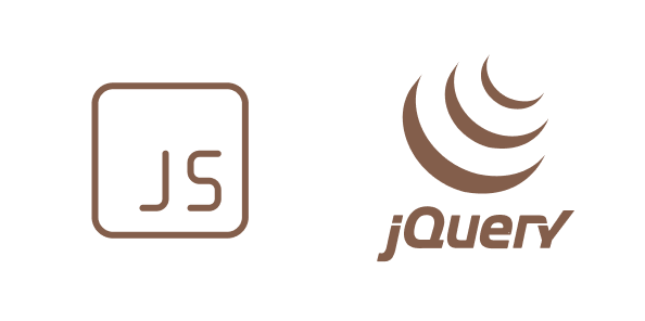 jQuery